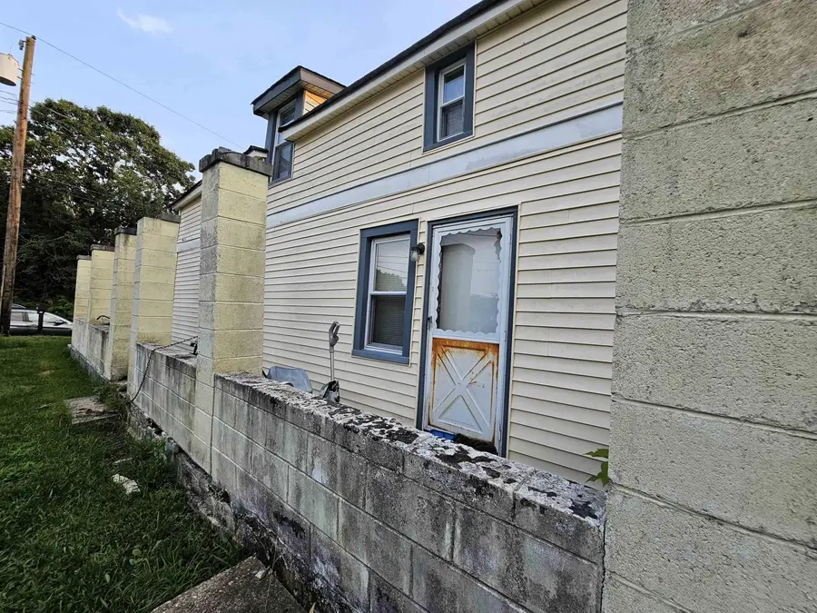 1207 Lincoln Ave, Pleasantville, NJ 08232 - #3