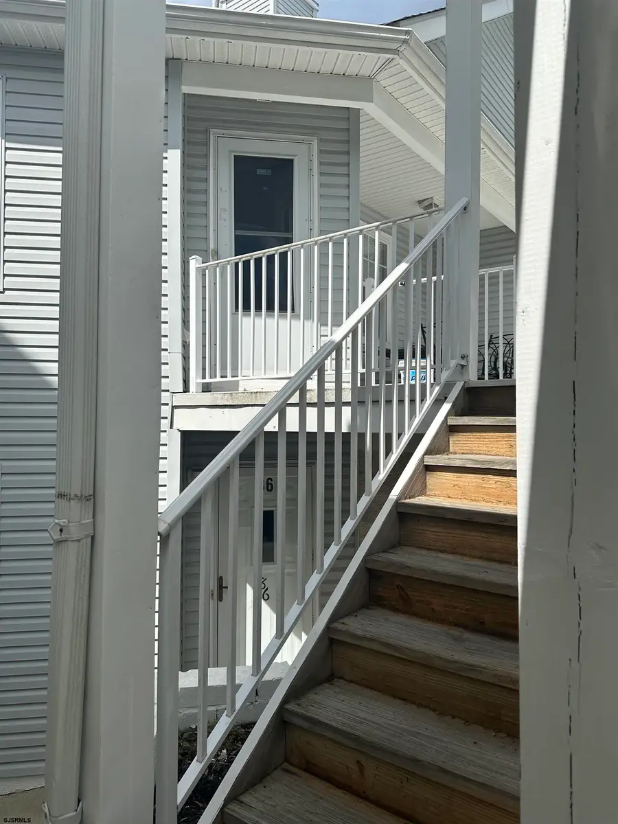 85 E Woodland Ave #85, Absecon, NJ 08201 - #2