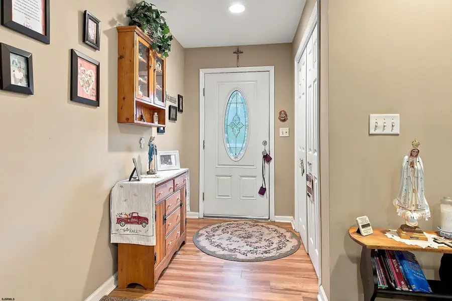 559 E Motts Creek Rd, Galloway, NJ 08205 - #2