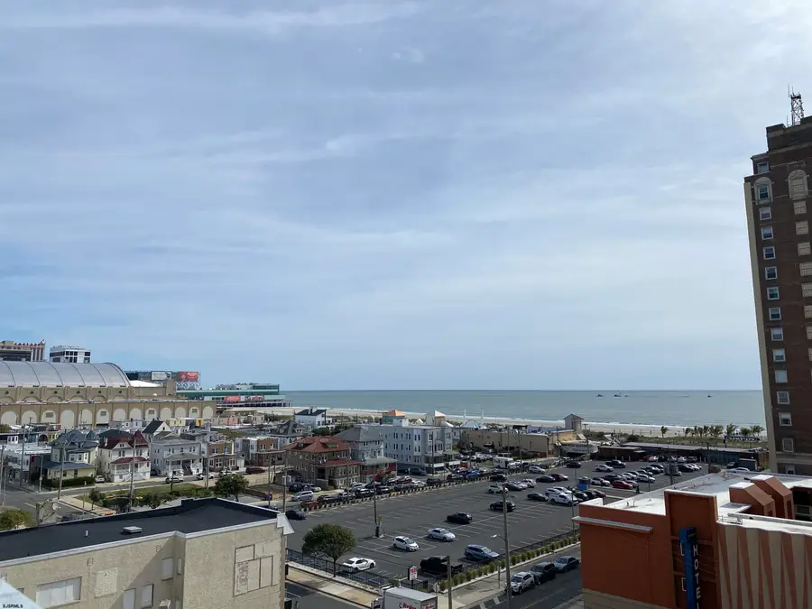 37 S Iowa Ave #7B, Atlantic City, NJ 08401 - #2