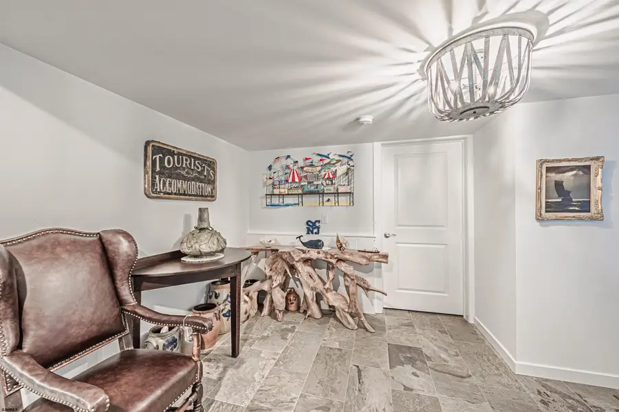 814 Moorlyn Terrace #2, Ocean City, NJ 08226 - #2