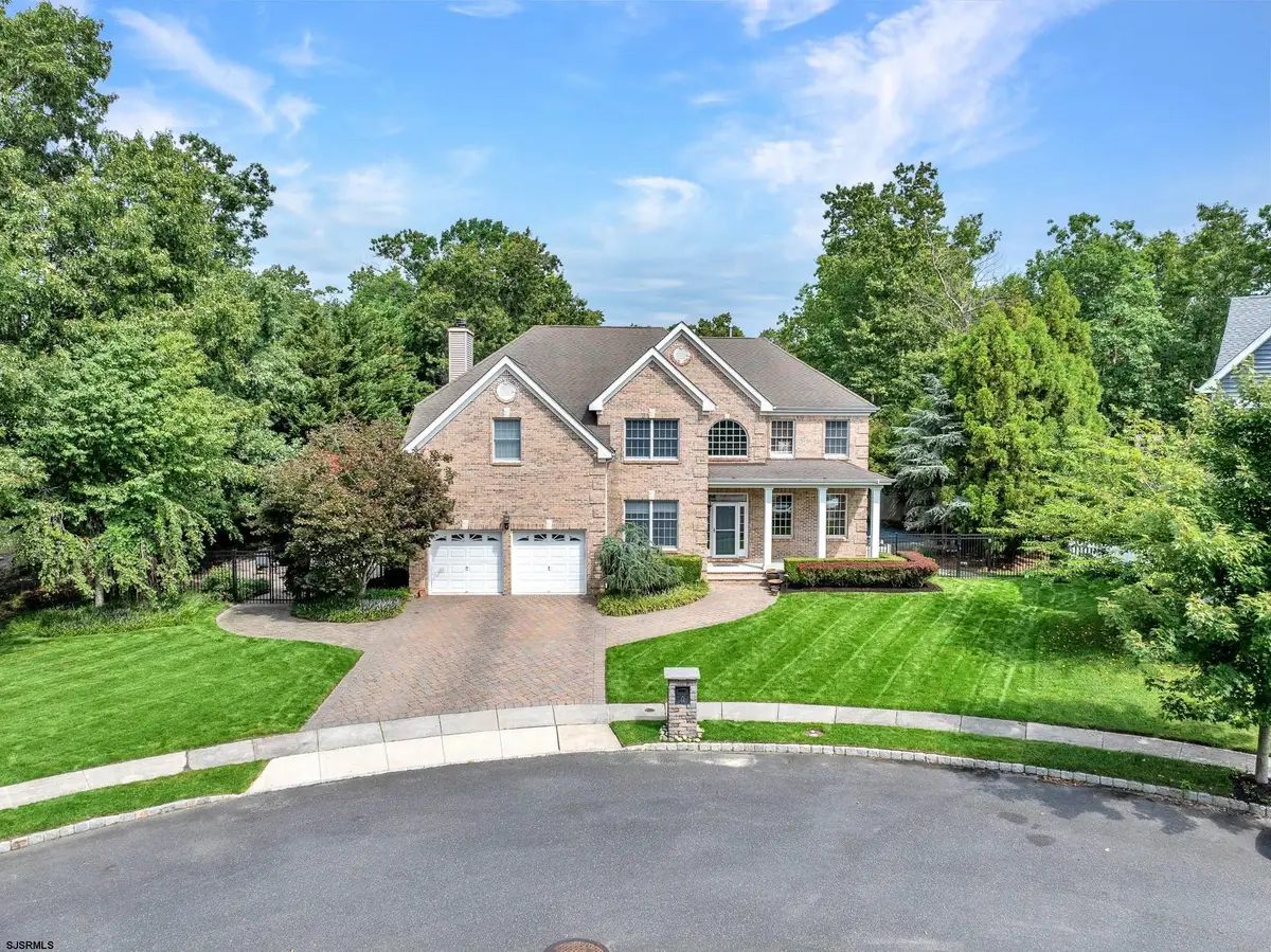 44 Monet Dr, Mays Landing, NJ 08330 - #1