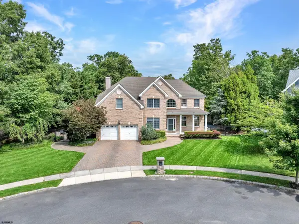 44 Monet Dr, Mays Landing, NJ 08330