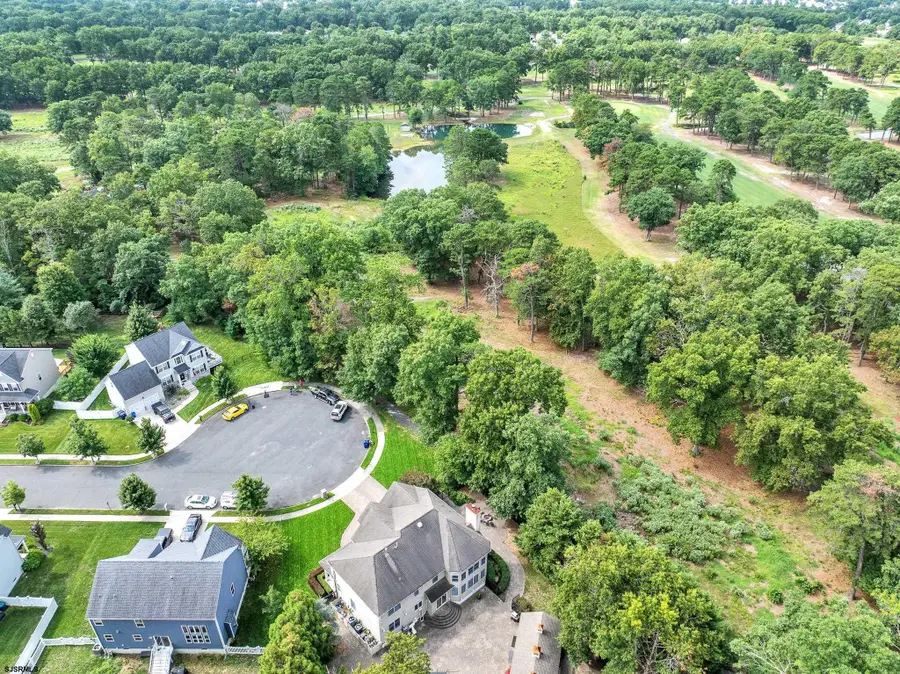 44 Monet Dr, Mays Landing, NJ 08330 - #3