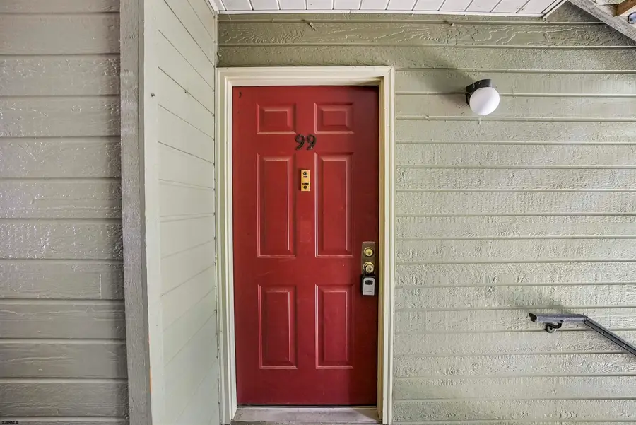 99 Sussex Place #99, Galloway, NJ 08205 - #2