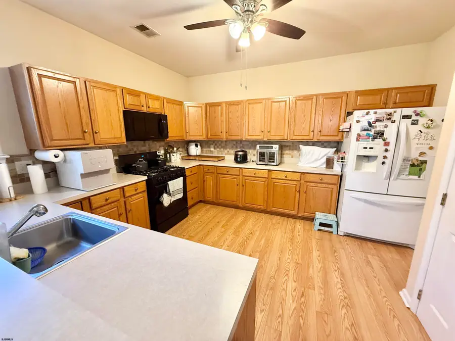 564 Carlisle Lane, Smithville, NJ 08205 - #3