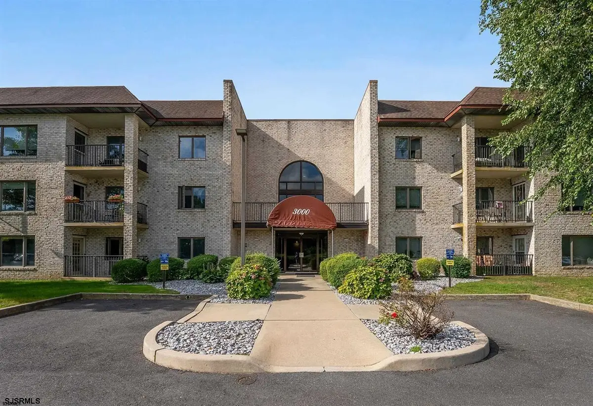 3210 Dolphin Ave #3210, Northfield, NJ 08225 - #1