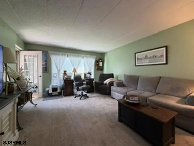 3210 Dolphin Ave #3210, Northfield, NJ 08225 - #2
