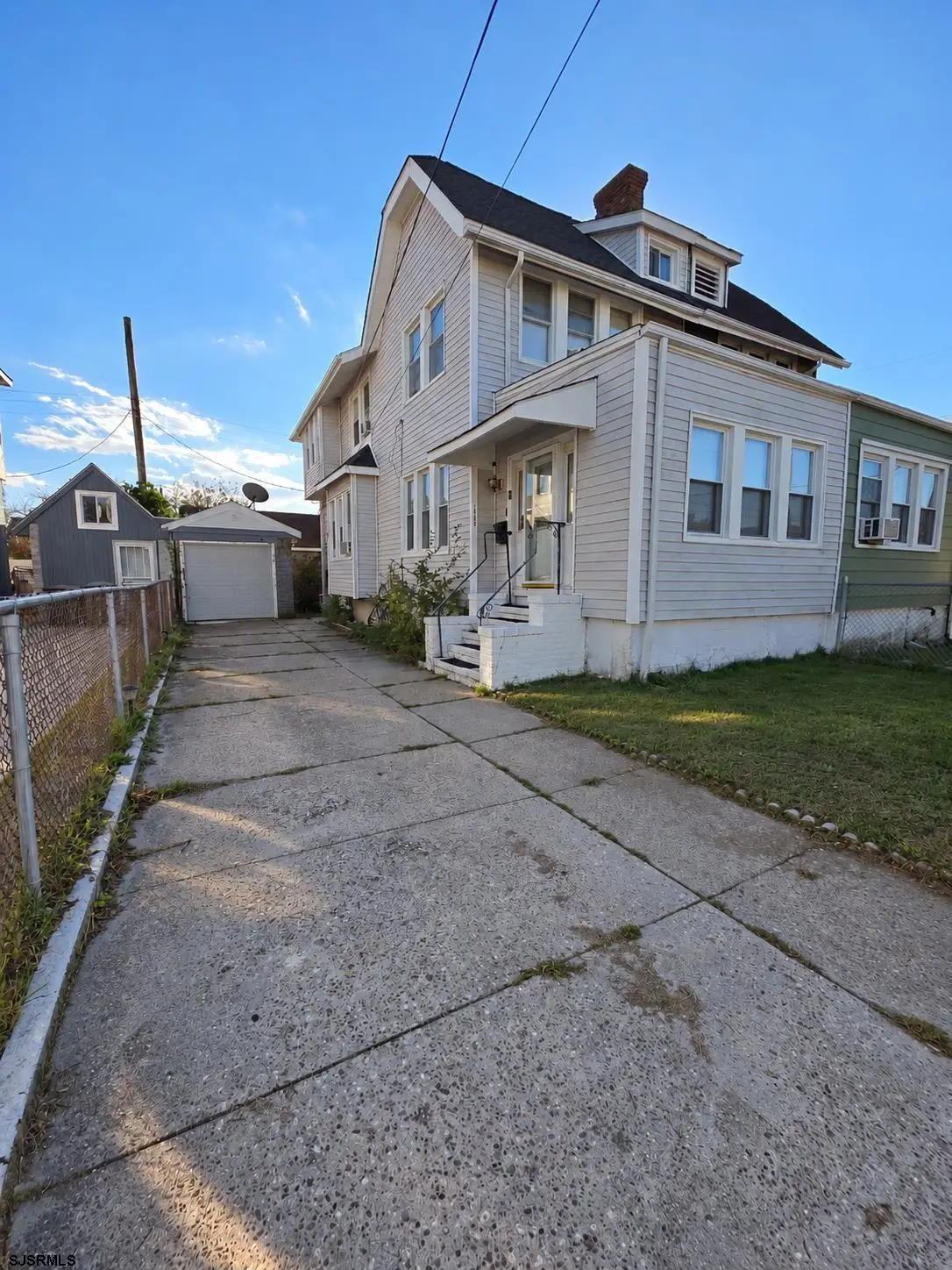 1530 Madison Ave, Atlantic City, NJ 08401 - #1