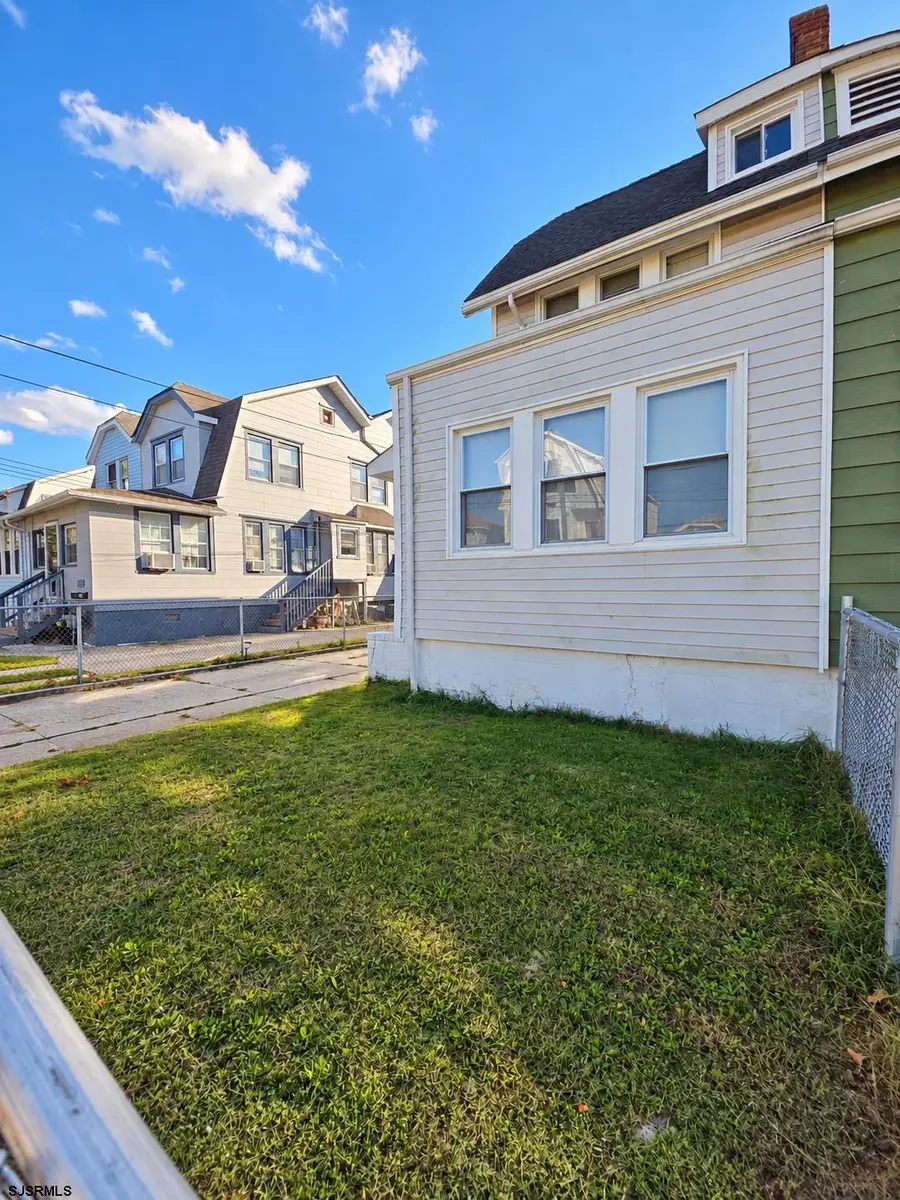 1530 Madison Ave, Atlantic City, NJ 08401 - #3