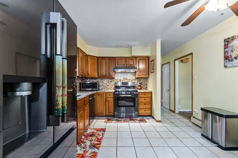 1007 Marlborough Ave, Absecon, NJ 08201 - #3