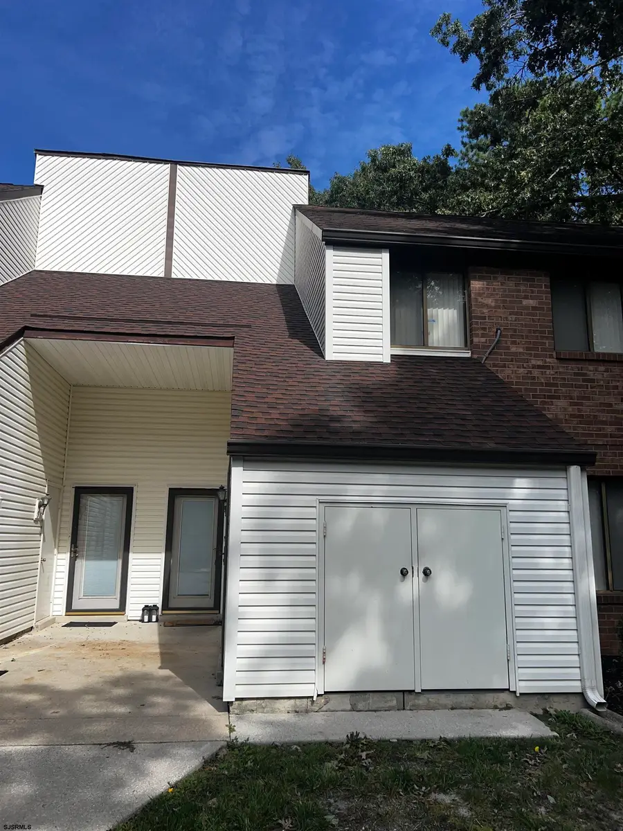 12 Country Cedar Ln #12, Egg Harbor, NJ 08234 - #2