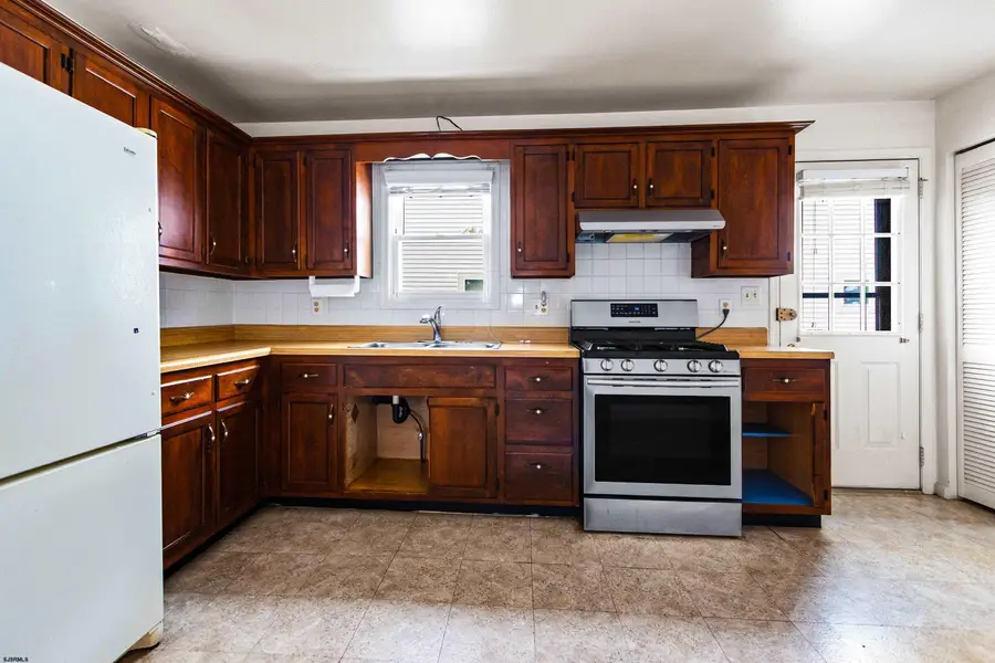 501 Drexel Ave, Atlantic City, NJ 08401 - #2