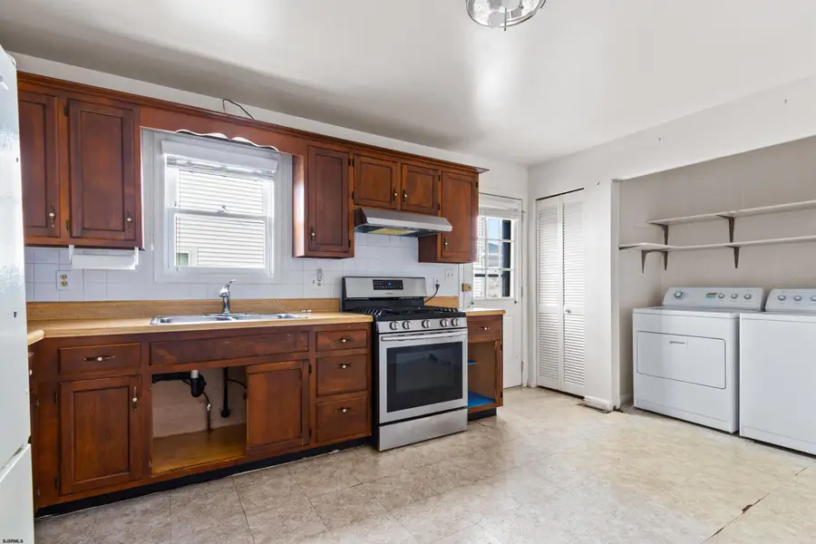 501 Drexel Ave, Atlantic City, NJ 08401 - #3
