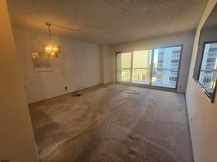 3101 Boardwalk #2110-2, Atlantic City, NJ 08401 - #2