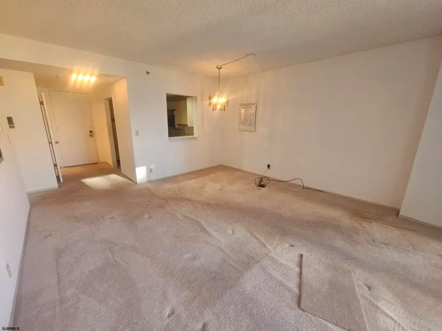 3101 Boardwalk #2110-2, Atlantic City, NJ 08401 - #3