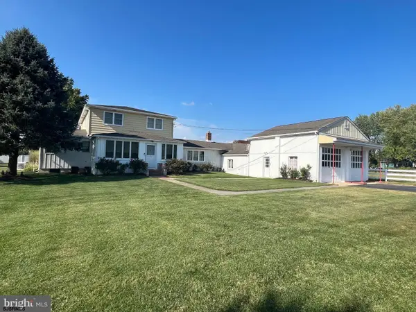 2190 Richards Ave, Mullica Township, NJ 08037
