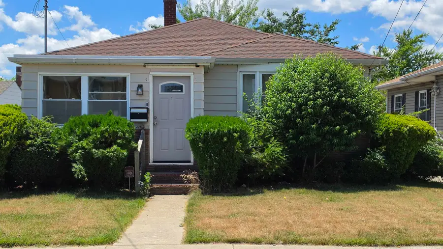 1208 Penrose Ave, Atlantic City, NJ 08401 - #3