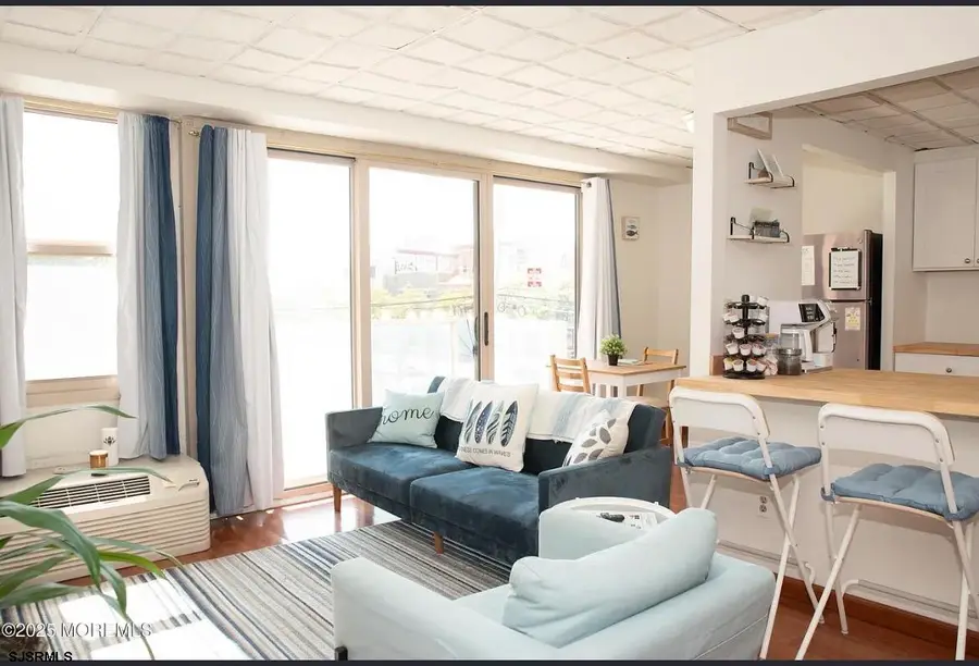 2834 Atlantic Ave #104, Atlantic City, NJ 08401-0000 - #2