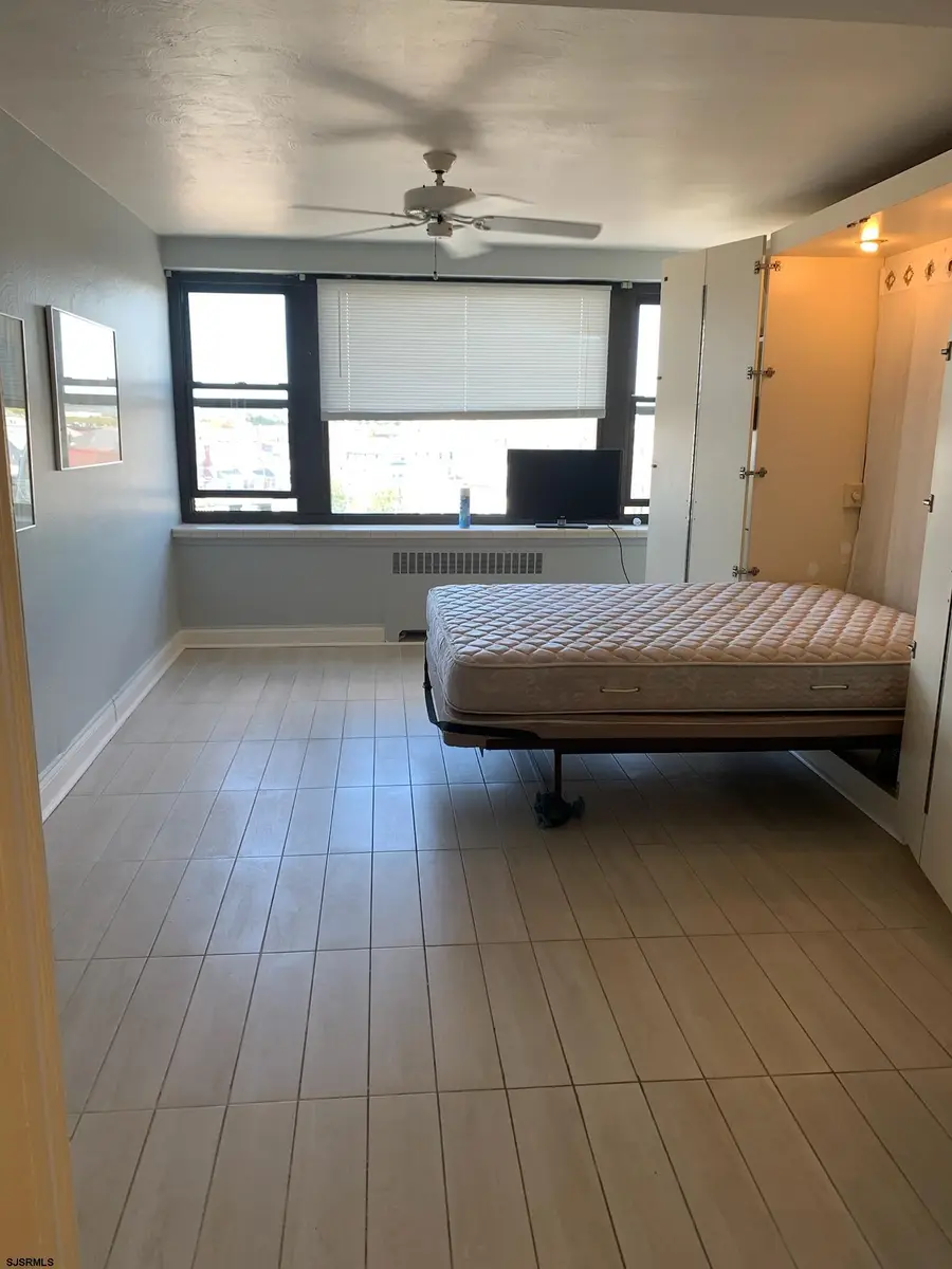 101 S Raleigh Ave #613, Atlantic City, NJ 08401 - #2