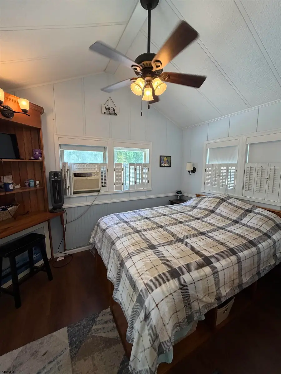 631 Chestnut Neck Road, Port Republic, NJ 08241 - #3