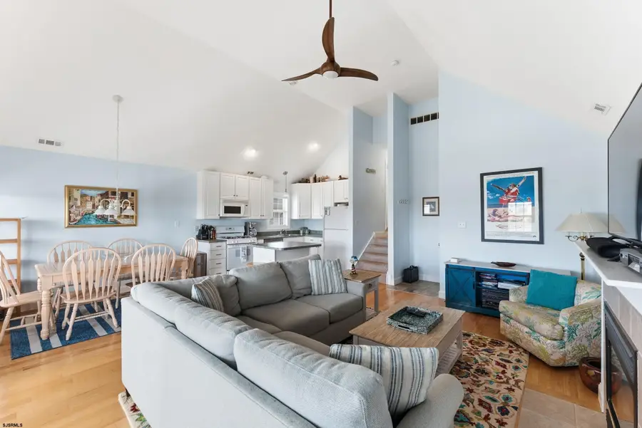 3811 West Ave #2, Ocean City, NJ 08226 - #2