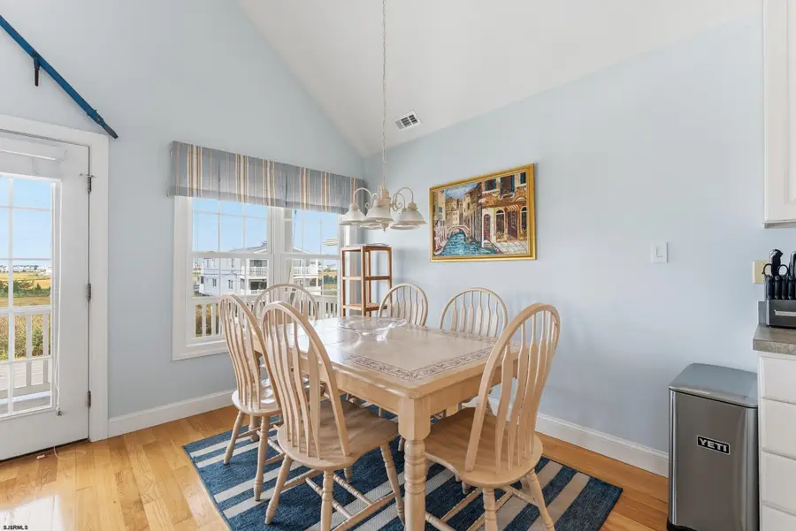 3811 West Ave #2, Ocean City, NJ 08226 - #3
