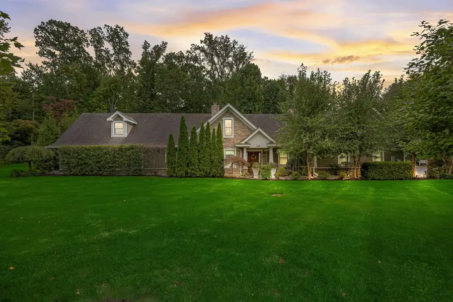 148 W Route 38, Moorestown, NJ 08057 - #2