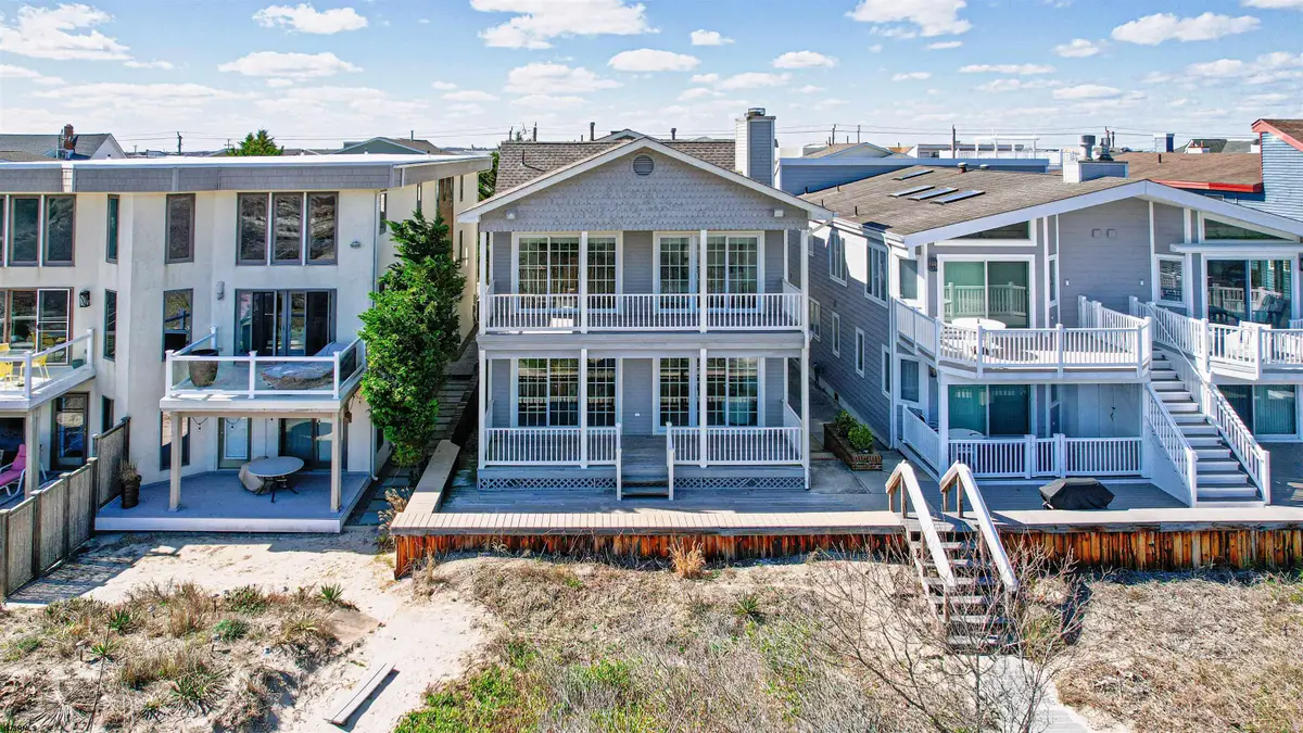 2926 Wesley Ave #2, Ocean City, NJ 08226 - #1