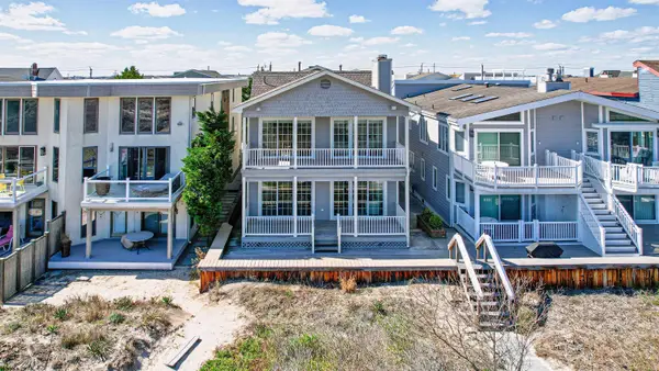 2926 Wesley Ave #2, Ocean City, NJ 08226