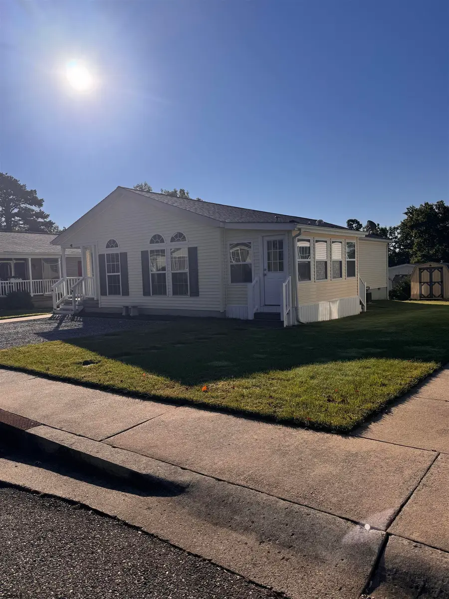 3 Fernwood Ln, Mays Landing, NJ 08330 - #3