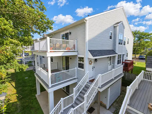 4885 Bayberry Pl, Mays Landing, NJ 08330