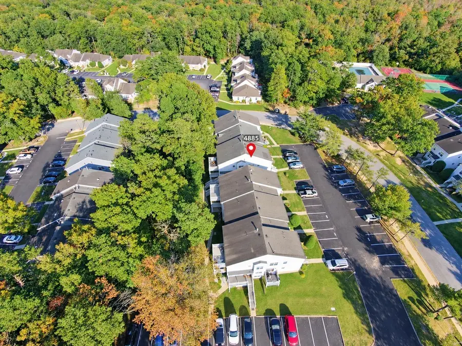 4885 Bayberry Pl, Mays Landing, NJ 08330 - #2