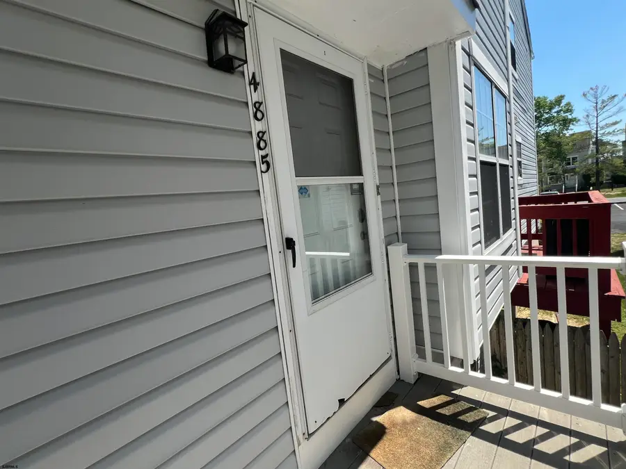 4885 Bayberry Pl, Mays Landing, NJ 08330 - #3
