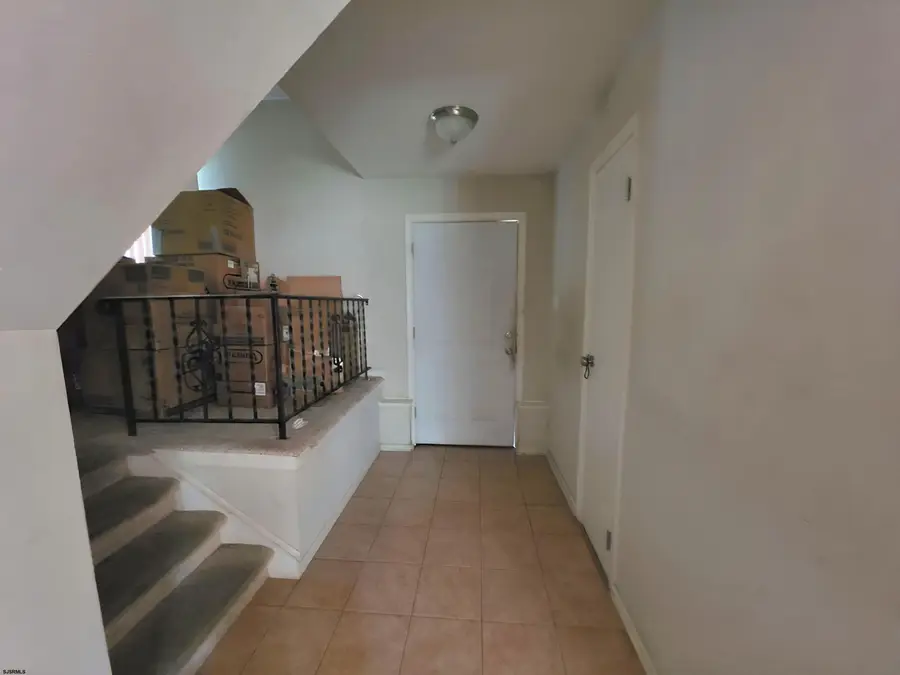 111 Minnetonka Ave, Absecon, NJ 08201 - #2