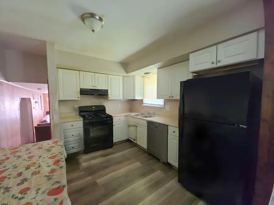 111 Minnetonka Ave, Absecon, NJ 08201 - #3