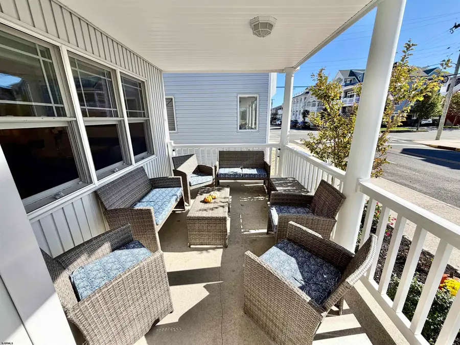 893 4th Street #1, Ocean City, NJ 08226 - #2