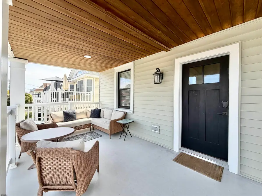 804 Brighton Pl #2, Ocean City, NJ 08226 - #2
