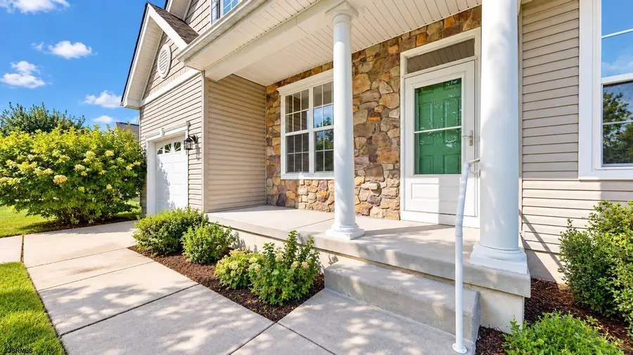 98 Gasko Road, Mays Landing, NJ 08330-2205 - #3