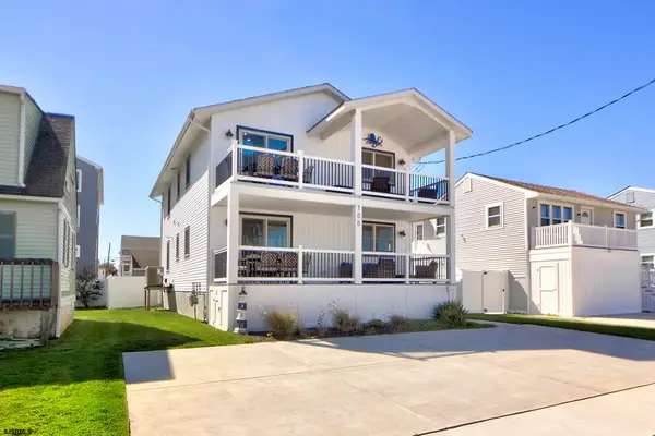 108 N 12th Street #B, Brigantine, NJ 08203