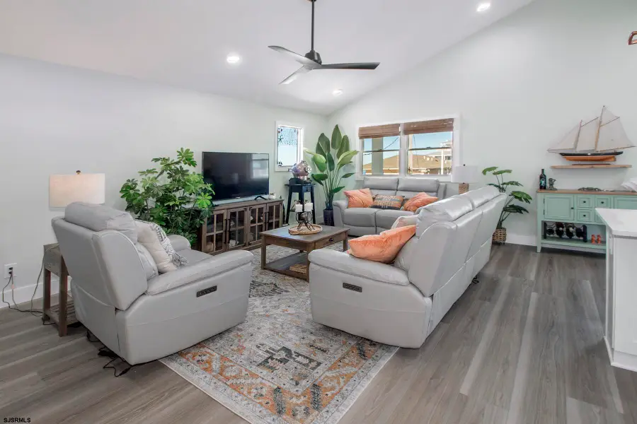 108 N 12th Street #B, Brigantine, NJ 08203 - #2