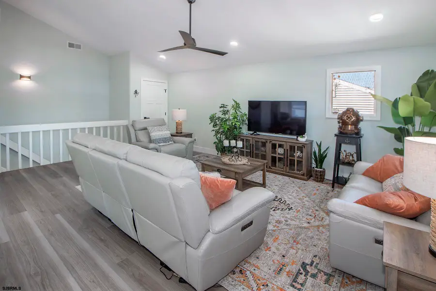 108 N 12th Street #B, Brigantine, NJ 08203 - #3