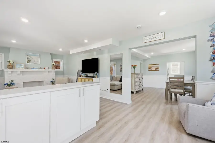 4714 Ventnor Ave, Atlantic City, NJ 08401-5627 - #3