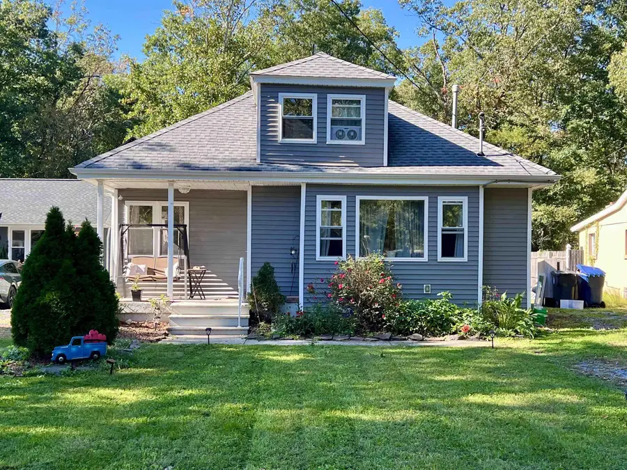 3215 Route 50, Mays Landing, NJ 08330 - #2
