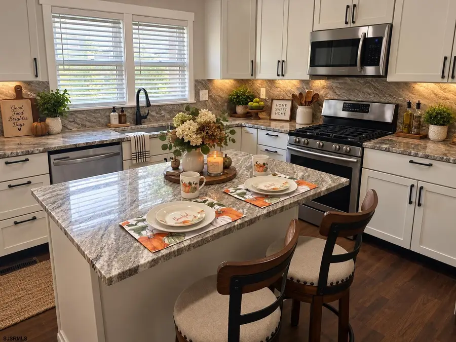 402 Aster Ave, Northfield, NJ 08225-2912 - #2