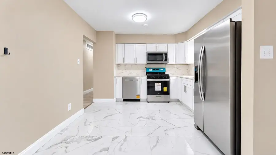 214 1st Ave, Lindenwold, NJ 08021 - #3