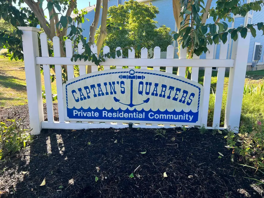 150 W Cedar Ave #3 E, Somers Point, NJ 08244 - #3