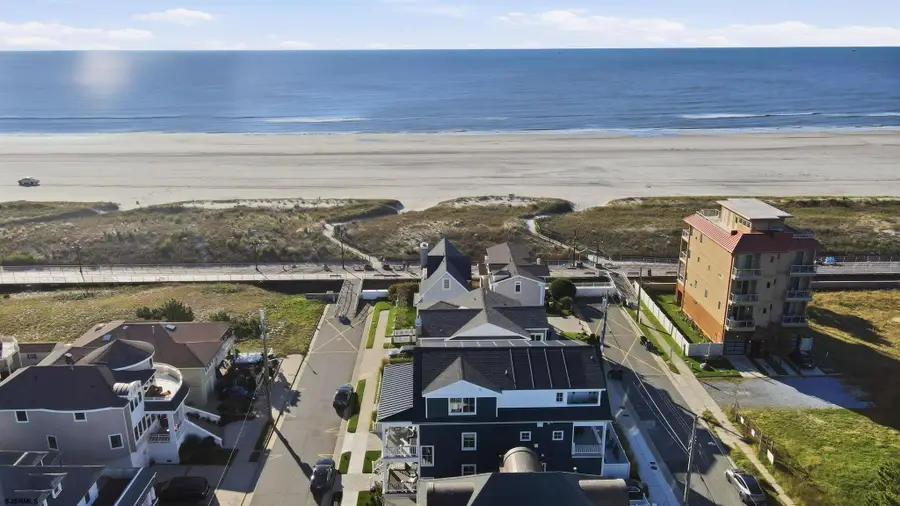 146 S Ridgeway Ave, Atlantic City, NJ 08401 - #2