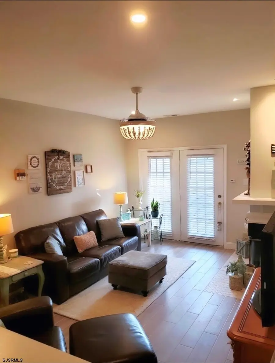 1534 Washington Ct #1534, Mays Landing, NJ 08330 - #2
