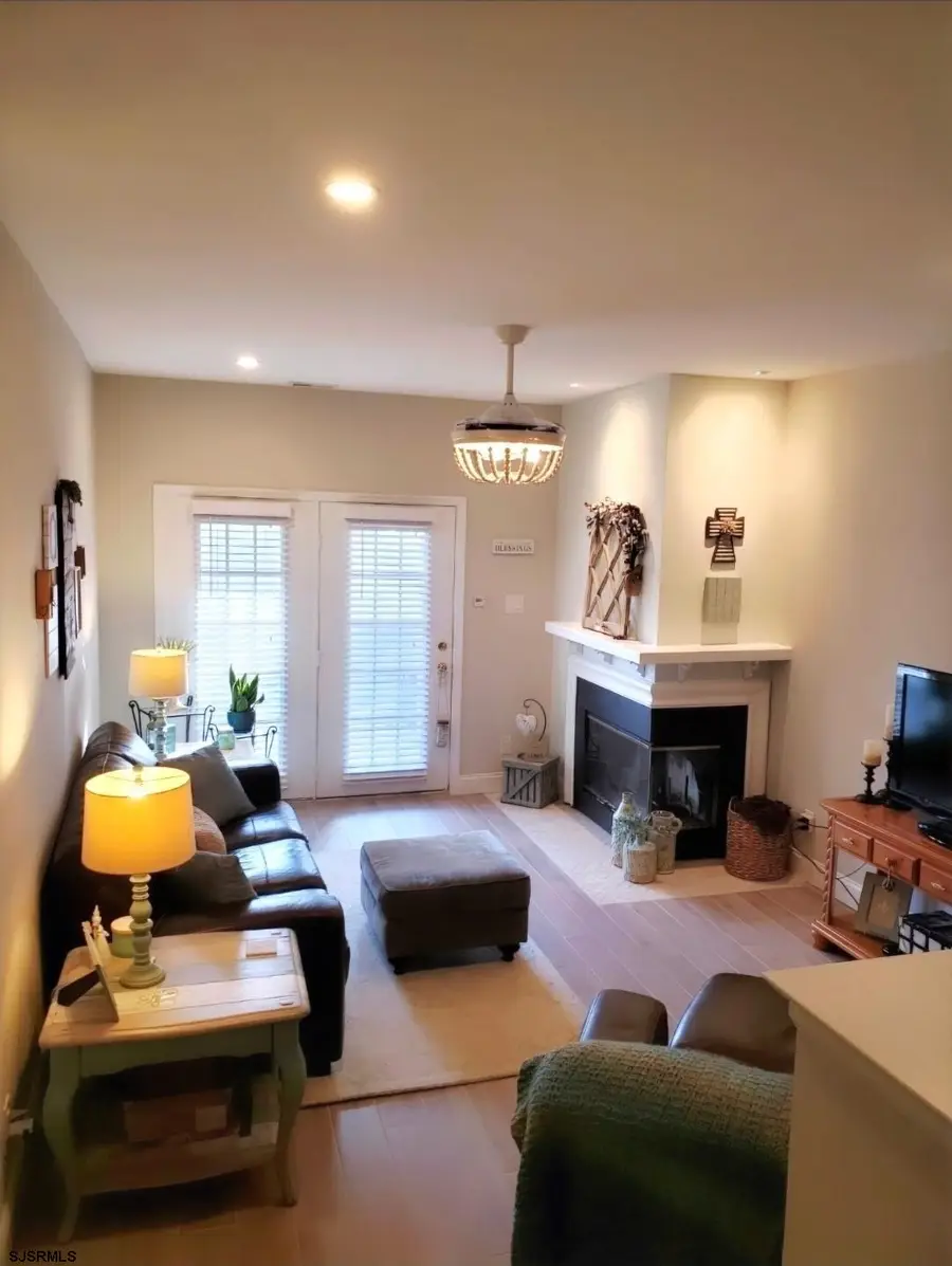 1534 Washington Ct #1534, Mays Landing, NJ 08330 - #3